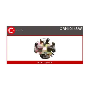 CBH10148AS CASCO