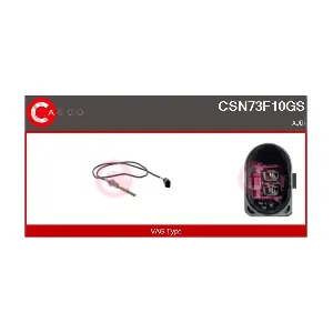 CSN73F10GS CASCO