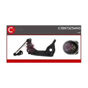 CSN73Z54AS CASCO