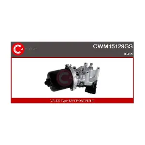 CWM15129GS CASCO