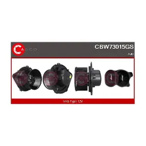 CBW73015GS CASCO
