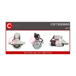 CST35326AS CASCO