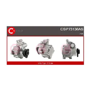 CSP73136AS CASCO