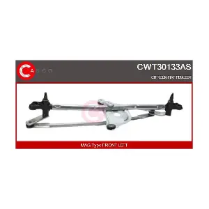 CWT30133AS CASCO