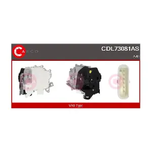 CDL73081AS CASCO