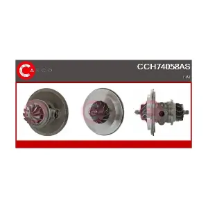 CCH74058AS CASCO