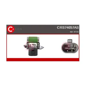 CRS74057AS CASCO