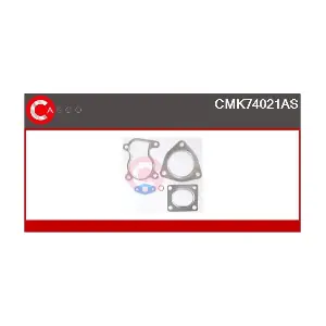 CMK74021AS CASCO