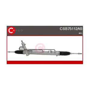 CSB75112AS CASCO
