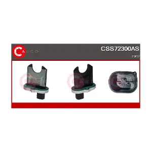CSS72300AS CASCO