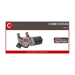 CWM15161AS CASCO