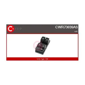 CWR73039AS CASCO