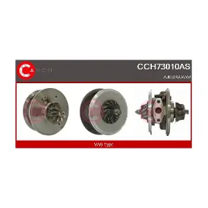CASCO CCH73010AS