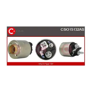 CSO15132AS CASCO