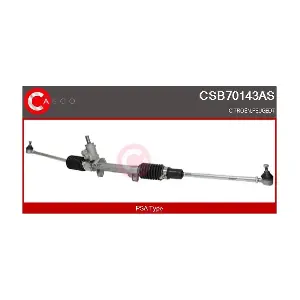 CSB70143AS CASCO