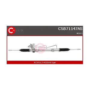 CSB71147AS CASCO