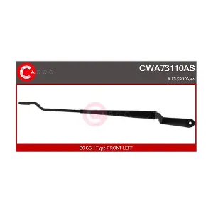 CWA73110AS CASCO
