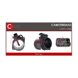 CAM70004AS CASCO