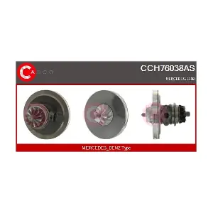 CCH76038AS CASCO