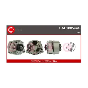 CASCO CAL10054AS