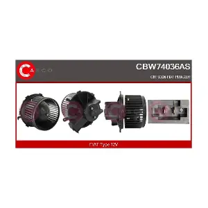CBW74036AS CASCO
