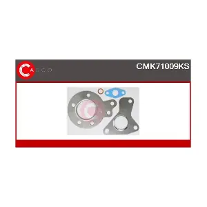 CASCO CMK71009KS