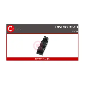 CWR86013AS CASCO