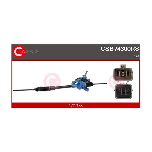 CSB74300RS CASCO