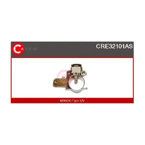 CRE32101AS CASCO