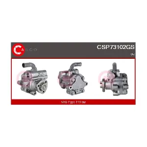 CSP73102GS CASCO