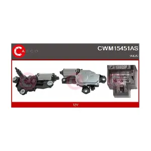CWM15451AS CASCO