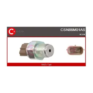 CSN88M01AS CASCO