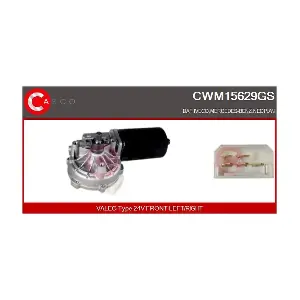 CWM15629GS CASCO