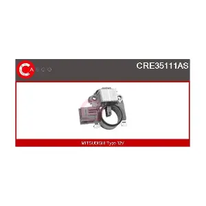 CRE35111AS CASCO