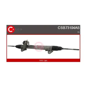 CSB73104AS CASCO