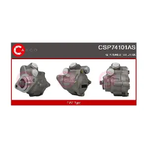CASCO CSP74101AS