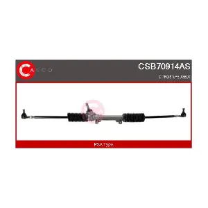 CASCO CSB70914AS