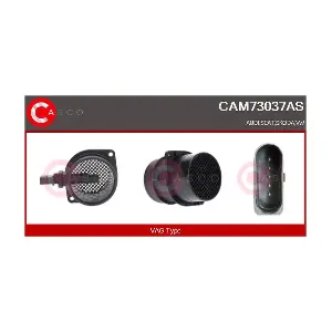 CAM73037AS CASCO
