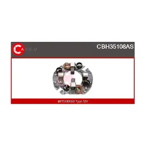 CASCO CBH35108AS