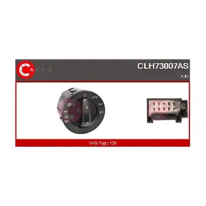 CLH73007AS CASCO