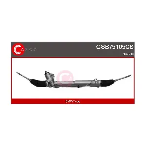 CSB75105GS CASCO