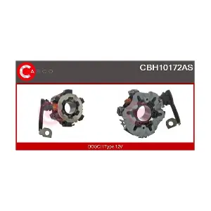 CBH10172AS CASCO