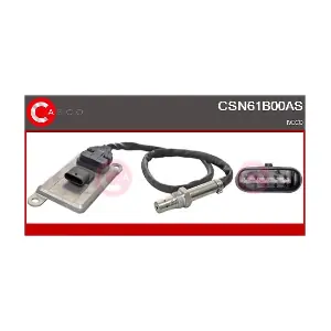 CSN61B00AS CASCO