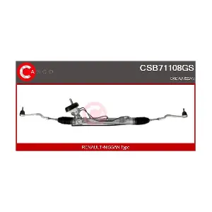 CSB71108GS CASCO