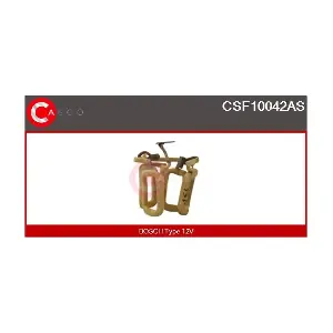 CASCO CSF10042AS