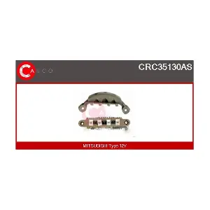 CRC35130AS CASCO