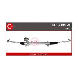 CSB71940AS CASCO
