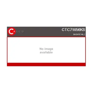 CTC71056KS CASCO