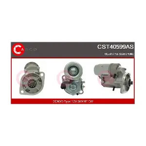 CST40599AS CASCO