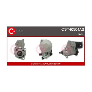 CASCO CST40504AS